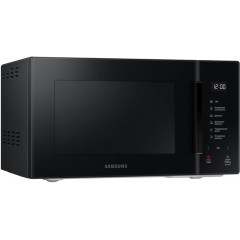 Микроволновая печь Samsung MG23T5018AK/BW