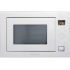 Микроволновая печь CATA MW BI2505DCG WH