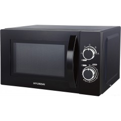 Микроволновая печь Hyundai HYM-M2063