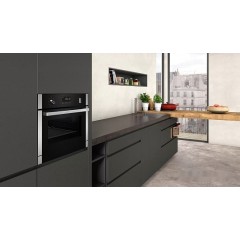 Микроволновая печь NEFF C1APG64N0