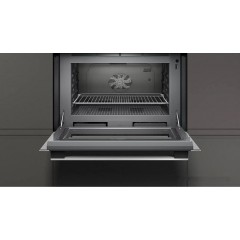 Микроволновая печь NEFF C1APG64N0