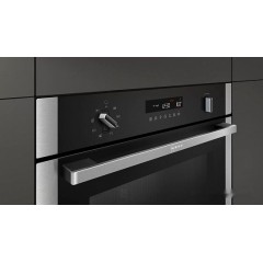 Микроволновая печь NEFF C1APG64N0