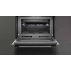 Микроволновая печь NEFF C1APG64N0