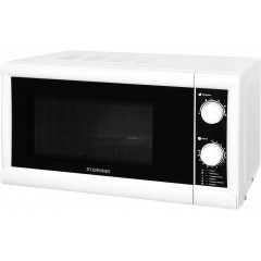 Микроволновая печь StarWind SMW3520