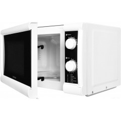 Микроволновая печь StarWind SMW3520
