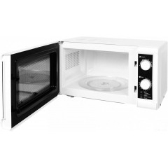 Микроволновая печь StarWind SMW3520