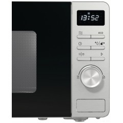 Микроволновая печь Gorenje MO20A3X