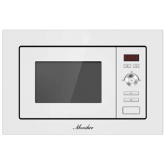 Микроволновая печь Monsher MMH 201 W