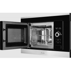 Микроволновая печь Monsher MMH 201 BX