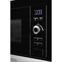 Микроволновая печь Monsher MMH 201 BX