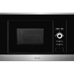 Микроволновая печь Monsher MMH 201 BX