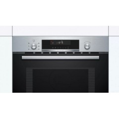 Микроволновая печь Bosch CMA585GS0