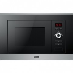 Микроволновая печь Franke FMW 20 SMP G XS