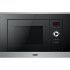 Микроволновая печь Franke FMW 20 SMP G XS
