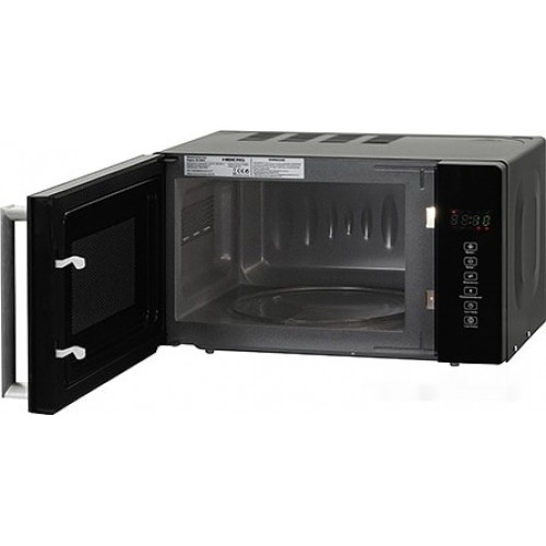 Микроволновая печь HIBERG VM 4088 B