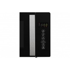 Микроволновая печь HIBERG VM 4088 B