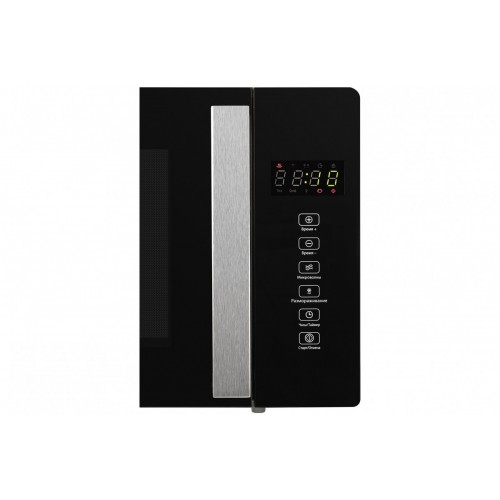 Микроволновая печь HIBERG VM 4088 B