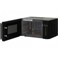 Микроволновая печь HIBERG VM 4088 B