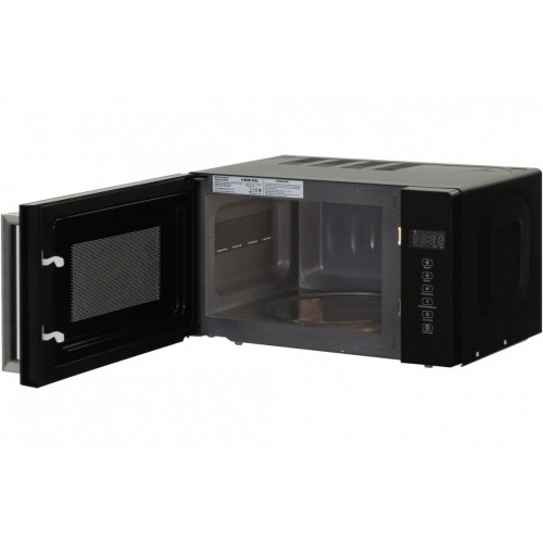 Микроволновая печь HIBERG VM 4088 B