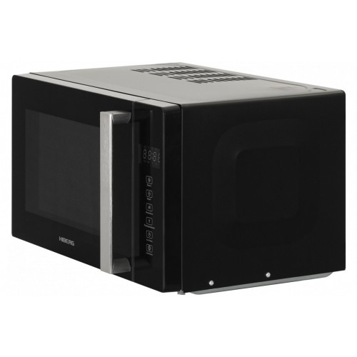 Микроволновая печь HIBERG VM 4088 B