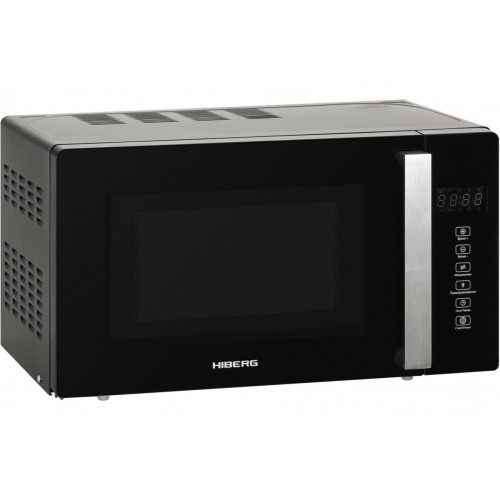 Микроволновая печь HIBERG VM 4088 B