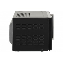 Микроволновая печь HIBERG VM 4088 B