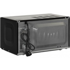 Микроволновая печь HIBERG VM 4088 B