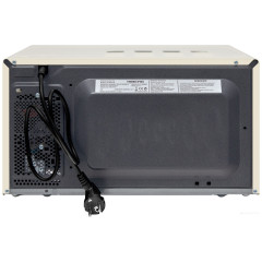Микроволновая печь HIBERG VM 4088 YR