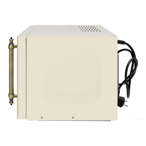 Микроволновая печь HIBERG VM 4088 YR