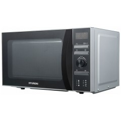 Микроволновая печь Hyundai HYM-D3026