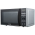 Микроволновая печь Hyundai HYM-D3026