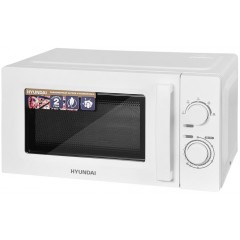 Микроволновая печь Hyundai HYM-M2005