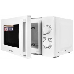 Микроволновая печь Hyundai HYM-M2005