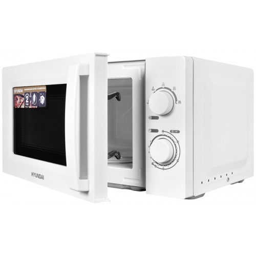 Микроволновая печь Hyundai HYM-M2005