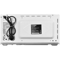 Микроволновая печь Hyundai HYM-M2005