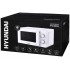 Микроволновая печь Hyundai HYM-M2005