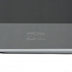 Микроволновая печь Krona Quantum 44 MR/IX