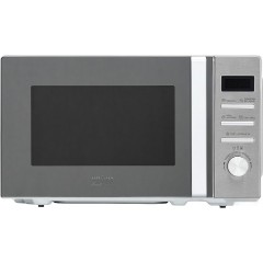 Микроволновая печь Krona Quantum 44 MR/IX
