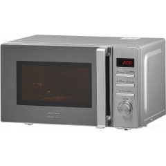 Микроволновая печь Krona Quantum 44 MR/IX