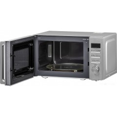 Микроволновая печь Krona Quantum 44 MR/IX