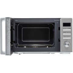 Микроволновая печь Krona Quantum 44 MR/IX