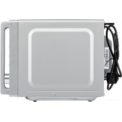 Микроволновая печь Krona Quantum 44 MR/IX