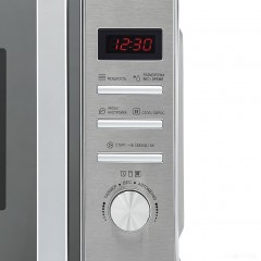 Микроволновая печь Krona Quantum 44 MR/IX