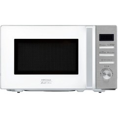 Микроволновая печь Krona Quantum 44 WH/IX