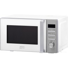 Микроволновая печь Krona Quantum 44 WH/IX