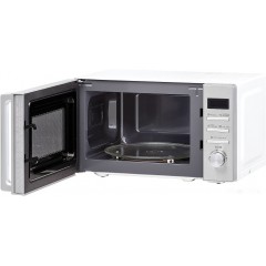 Микроволновая печь Krona Quantum 44 WH/IX