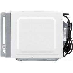 Микроволновая печь Krona Quantum 44 WH/IX