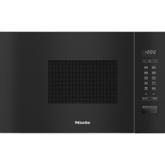 Микроволновая печь Miele M 2234 SC OBSW