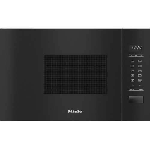 Микроволновая печь Miele M 2234 SC OBSW
