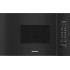 Микроволновая печь Miele M 2234 SC OBSW